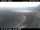 Webcam in Tjörnes, 9.3 mi away