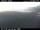 Webcam in Tjörnes, 19.8 km