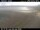 Webcam in Tjörnes, 7.6 mi away