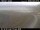 Webcam in Tjörnes, 23.6 km