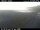Webcam in Tjörnes, 19.8 km