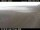 Webcam in Tjörnes, 19.8 km