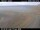 Webcam in Tjörnes, 19.8 km