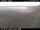 Webcam in Tjörnes, 19.8 km entfernt