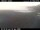 Webcam in Tjörnes, 19.8 km