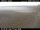 Webcam in Tjörnes, 19.8 km