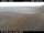 Webcam in Tjörnes, 9.3 mi away