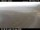 Webcam in Tjörnes, 52.9 km