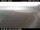 Webcam in Tjörnes, 24 km