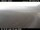 Webcam in Tjörnes, 0 km
