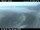 Webcam in Tjörnes, 52.9 km entfernt