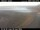 Webcam in Tjörnes, 0 km