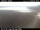 Webcam in Tjörnes, 7.6 mi away