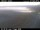 Webcam in Tjörnes, 7.6 mi away