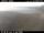 Webcam in Tjörnes, 19.8 km