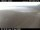 Webcam in Tjörnes, 19.9 km
