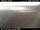 Webcam in Tjörnes, 19.8 km