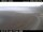 Webcam in Tjörnes, 20.4 mi away
