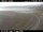 Webcam in Tjörnes, 0 km