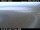 Webcam in Tjörnes, 24 km entfernt