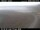 Webcam in Tjörnes, 52.9 km entfernt