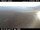 Webcam in Tjörnes, 7.6 mi away