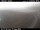 Webcam in Tjörnes, 19.9 km
