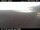 Webcam in Tjörnes, 9.3 mi away