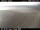 Webcam in Tjörnes, 20.4 mi away