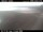Webcam in Tjörnes, 52.9 km entfernt