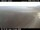 Webcam in Tjörnes, 24 km entfernt
