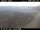 Webcam in Tjörnes, 0 km entfernt
