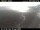 Webcam in Tjörnes, 9.3 mi away