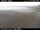 Webcam in Tjörnes, 7.6 mi away
