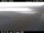 Webcam in Tjörnes, 7.6 mi away