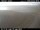 Webcam in Tjörnes, 19.8 km