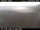 Webcam in Tjörnes, 19.8 km