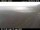 Webcam in Tjörnes, 19.8 km