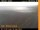 Webcam in Tjörnes, 52.9 km entfernt