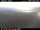 Webcam in Tjörnes, 7.6 mi away