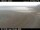 Webcam in Tjörnes, 52.9 km