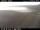 Webcam in Tjörnes, 24 km
