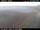 Webcam in Tjörnes, 51.7 km