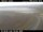 Webcam in Tjörnes, 0 km