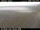 Webcam in Tjörnes, 19.8 km