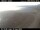 Webcam in Tjörnes, 51.7 km