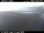 Webcam in Tjörnes, 51.7 km