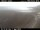 Webcam in Tjörnes, 52.9 km