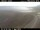 Webcam in Tjörnes, 0 km entfernt