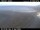Webcam in Tjörnes, 19.8 km